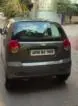 Chevrolet Spark LS 1.0 2010