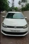 Volkswagen Vento Highline Petrol 2013
