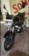 Bajaj V15 150cc 2017