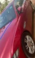 Jaguar XE Portfolio 2016