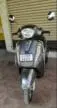 Suzuki Access 125cc 2019