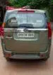 Mahindra Xylo D4 BS III 2010