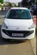 Hyundai Santro SPORTZ 2020