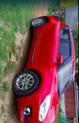 Maruti Suzuki Swift ZDi 2018