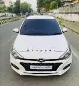 Hyundai Elite i20 Sportz 1.2 2018