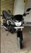 Honda Dream Yuga 110cc 2016