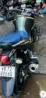 Yamaha FZ S V 2.0 150cc 2019