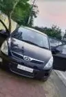 Hyundai i20 Asta 1.2 2011