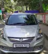 Maruti Suzuki Swift DZire VDi 2015