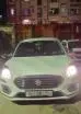 Maruti Suzuki Swift DZire VDi 2018
