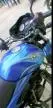 TVS Victor 110cc Disc 2018