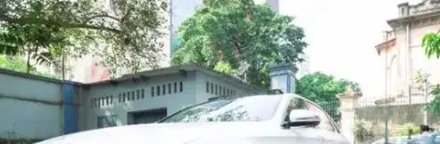 Mercedes-Benz E-Class E 220 CDI 2017