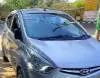 Hyundai Eon Era + 2015