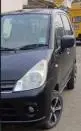 Maruti Suzuki Zen Estilo LXi 2010