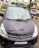 Maruti Suzuki Zen Estilo VXI ABS BS IV 2010