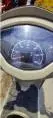TVS Jupiter 110cc 2016