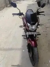 Honda CB Shine SP 125cc Disc 2016