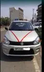Maruti Suzuki ALTO 800 LXi (O) 2020