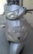bg
