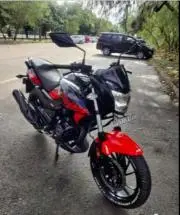 Hero Xtreme 200S 2019
