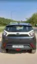 Tata Nexon Revotorq XZ Plus 2018