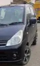 Maruti Suzuki Zen Estilo VXI BS IV 2010