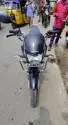 Honda CB Shine 125cc 2010
