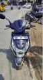 Honda Dio 110cc 2019