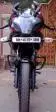 Bajaj Pulsar 220cc 2018