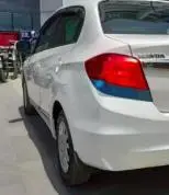 Honda Amaze 1.2 VX i-VTEC 2014