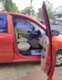 Hyundai i10 1.1L iRDE Era Special Edition 2010