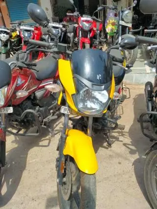 Hero Passion Pro i3S 100cc BS6 2020