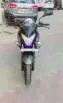 Bajaj Pulsar NS200 ABS 2018