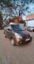 Maruti Suzuki Zen Estilo LXi 2010