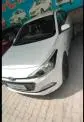 Hyundai Elite i20 Era 1.4 CRDi 2014