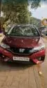 Honda Jazz V CVT i-VTEC 2017