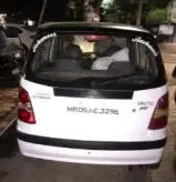 Hyundai Santro Xing GL 2005