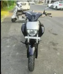 Suzuki Intruder 150cc 2018