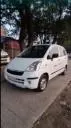 Maruti Suzuki Zen Estilo LXi 2008