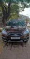Maruti Suzuki S-Cross Alpha 1.3 2017