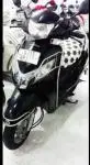 Honda Activa125 STD 2017