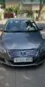 Maruti Suzuki Ciaz Alpha 1.4 MT 2017