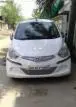 Hyundai Eon Magna + 2015