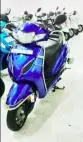 Honda Activa 5G 110cc STD 2019