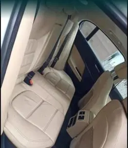 Jaguar XE Prestige Diesel 2019