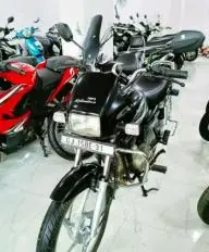 Hero Splendor 100cc 2014