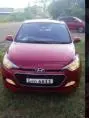 Hyundai i20 Asta 1.2 2015