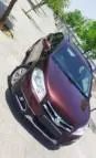 Maruti Suzuki S-Cross Delta 1.6 2015
