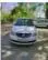 Maruti Suzuki SX4 VDi 2014