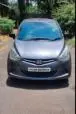 Hyundai Eon D-Lite + 2016